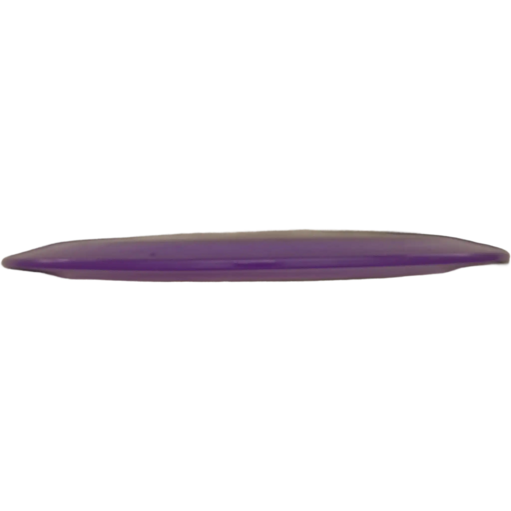 ProFlex D Model S - Special Stamp