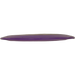 ProFlex D Model S - Special Stamp