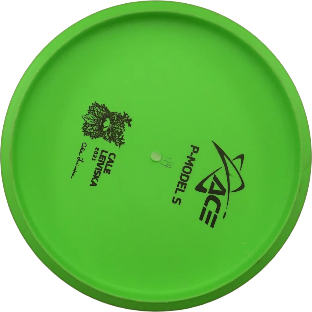BaseGrip P Model S
