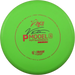 BaseGrip P Model S