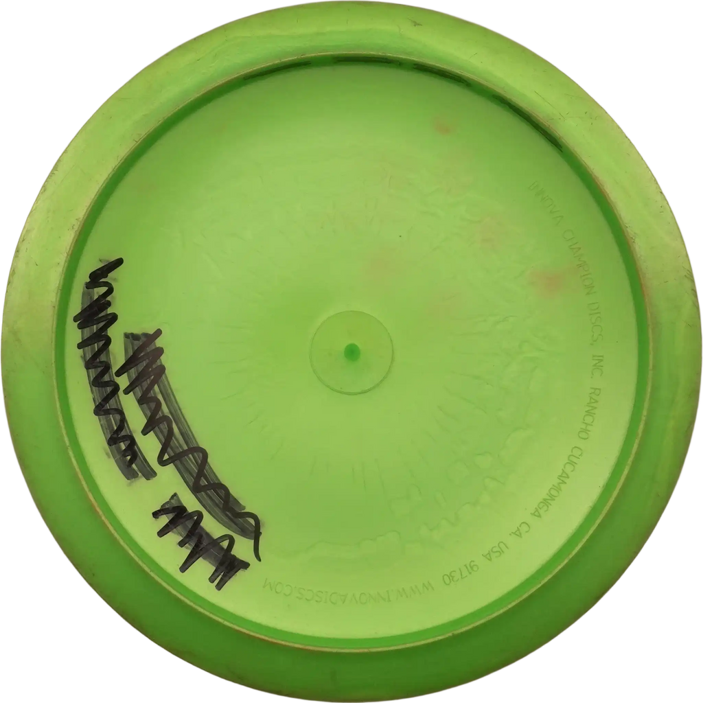 G-Line FD - Innova Made