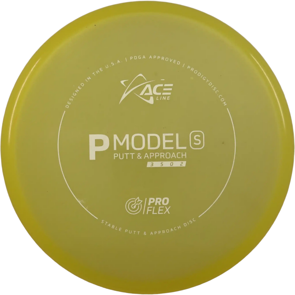ProFlex P Model S