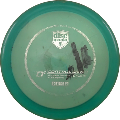 C-Line CD2 - Innova Made