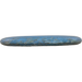 Flex 2 D-Line P2