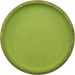 350G PA4 - Powergrip
