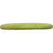 350G PA4 - Powergrip