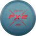 500 FX2