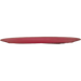 Premium Razeri