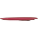 Premium Razeri - Blanko