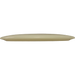 Opto Explorer