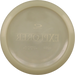 Opto Explorer