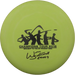 300 PA3 - Champions Tour