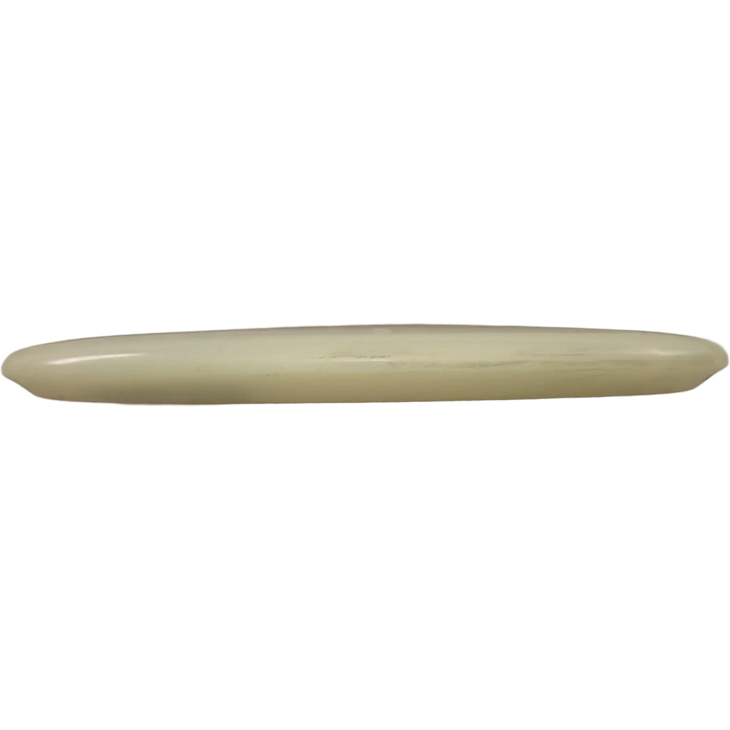 Opto Claymore