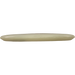 Opto Claymore