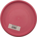 300 PA2 - Prodigy Star Stamp