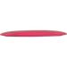 K1 Falk