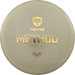 Neo Method
