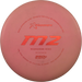 350G M2
