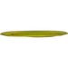C-Line CD1