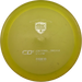 C-Line CD1