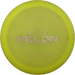 Lucid Felon