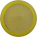 ProFlex F Model S
