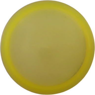 ProFlex F Model S
