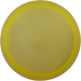 ProFlex F Model S