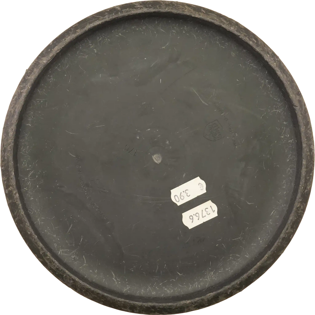 Flex 2 D-Line P2 - Special Stamp