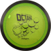 Proton Octane