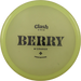 Steady Berry - Prototype