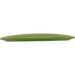 Forge Instinct - Evolution - Special Edition