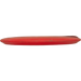 Lucid Emac Truth
