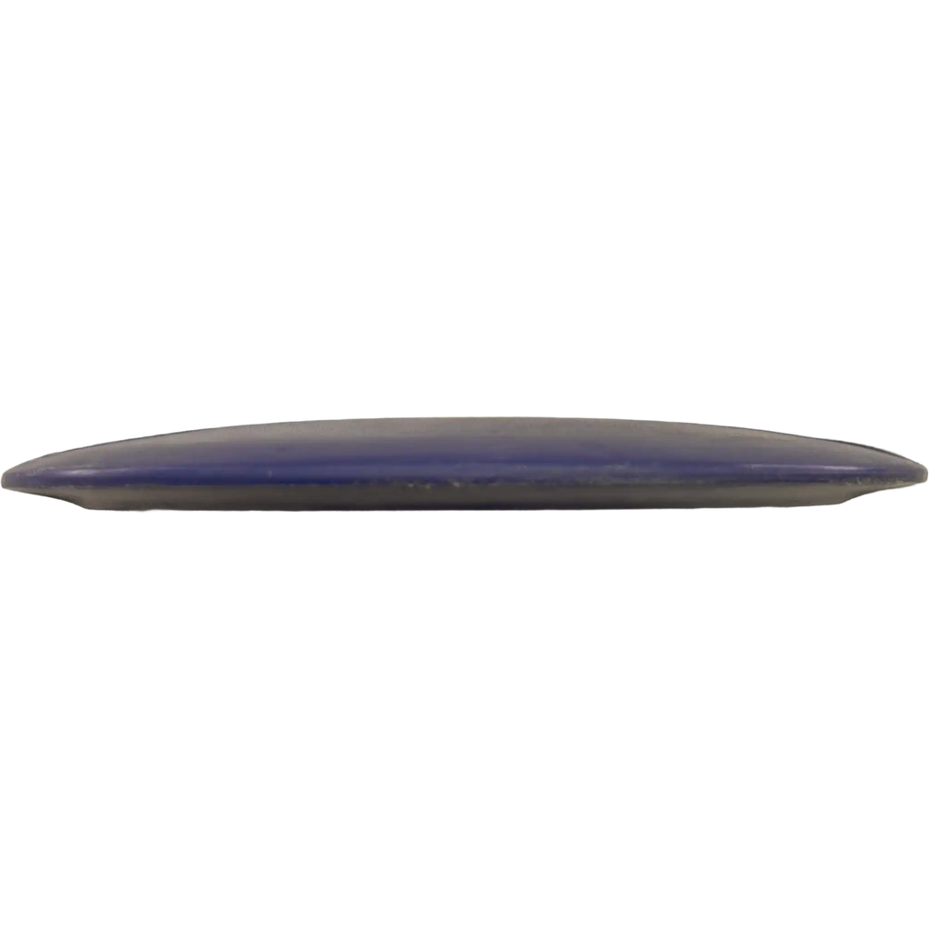 Star Valkyrie
