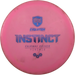 Neo Instinct