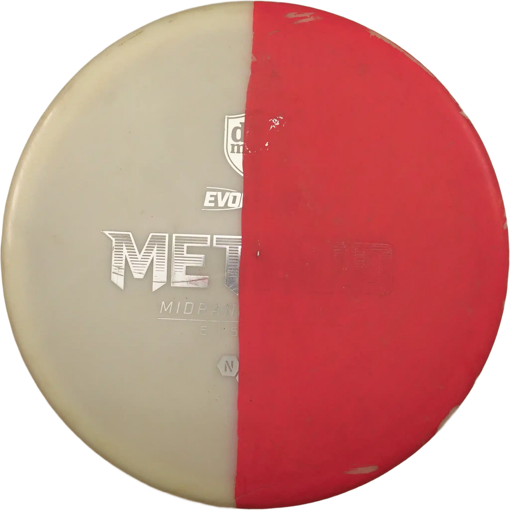 Neo Method