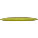 Opto Diamond