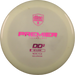 Q-Line DD3 - Premier Technology