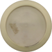 Q-Line DD3 - Premier Technology