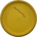 DX Aviar