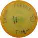 ProFlex M Model S