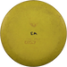 X-Line P2 - Innova Made