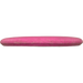 BT Medium Crown