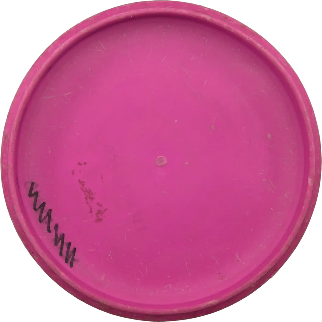 BT Medium Crown