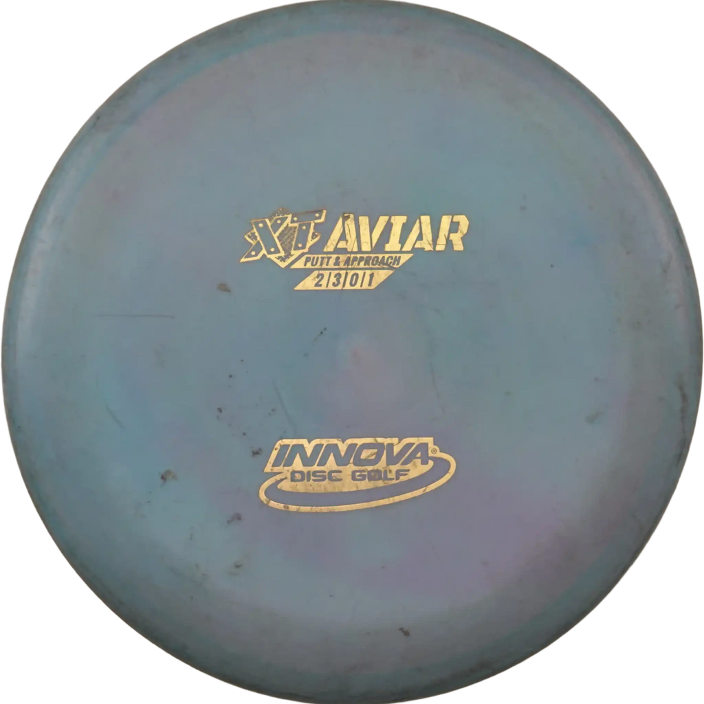 XT Aviar