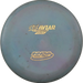 XT Aviar