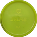 Neo Spore