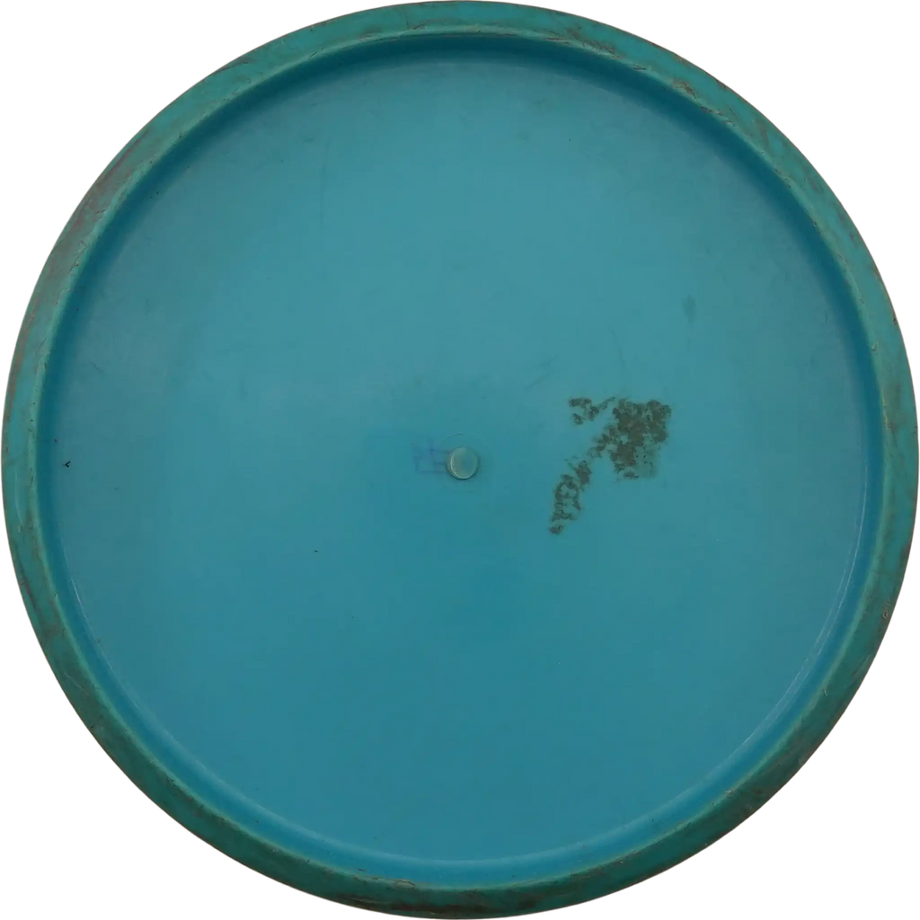 DuraFlex P Model S - Special Stamp