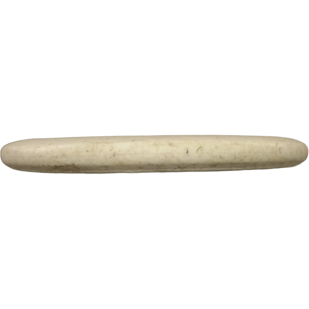 300 PA3