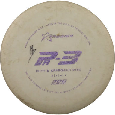 300 PA3